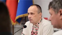 Зараз ми не спостерігаємо активності зі сторони Білорусі, – Роман Романюк (відео)