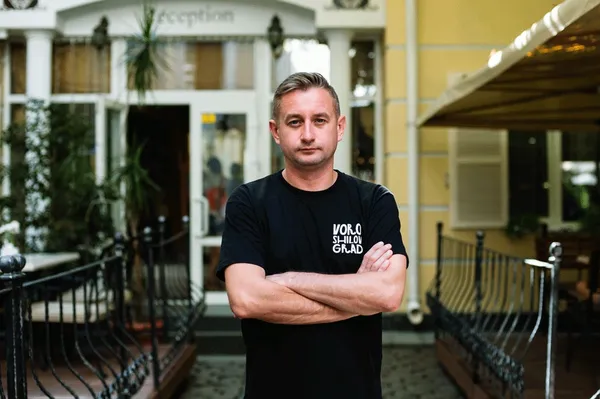 ТОП-7 українських письменників, книги яких треба прочитати 