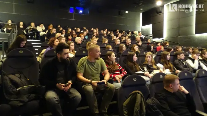 1000 днів повномасштабки: у Луцьку пригадали, яким був перший день великої війни