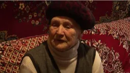 Забрали субсидію: луцька пенсіонерка судиться із сином (відео)