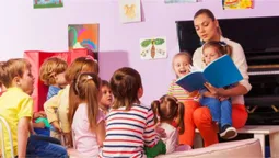 Скільки коштує навчання у маленьких школах Луцька