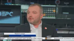У бюджеті є можливості збільшити фінансування житлової програми для атовців, - Андрій Покровський
