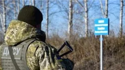 На частині території Волині введуть додаткові режимні обмеження: де саме (відео)