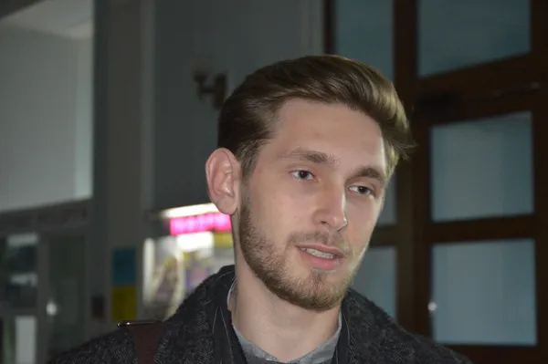 Vox populi: на що тратять/тратили б стипендію луцькі студенти