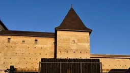 Кохання, скарби та привиди: легенди Окольного замку у Луцьку (фото)