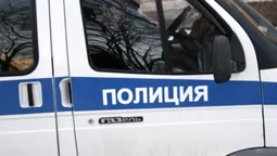 Випускники у російському Тольятті заспівали Гімн України та «Батько наш Бандера» (відео)