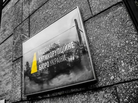 Екс-директора Луцького хлібокомбінату підозрюють у розтраті майже 59 мільйонів