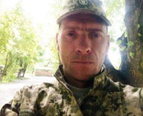 З російського полону звільнили лучанина