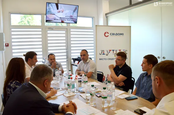 Є недобросовісні роботодавці: директор волинського центру зайнятості про звільнення працівників (відео)