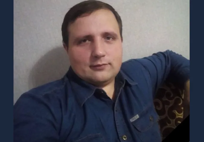 Пішов у засвіти депутат із Ратнівської громади