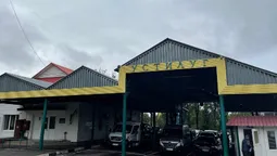 «єЧерга» для автобусів: де впровадять нову систему