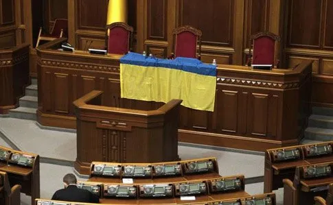«Самопоміч» вимагає повної відставки уряду, а не то – покинуть коаліцію