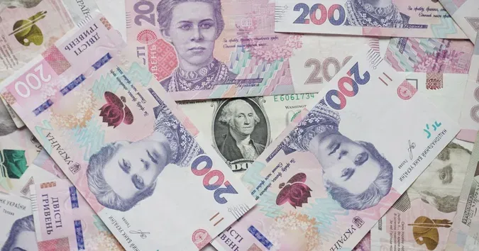 За яку роботу на Волині платять від 25 до 40 тисяч (вакансії)