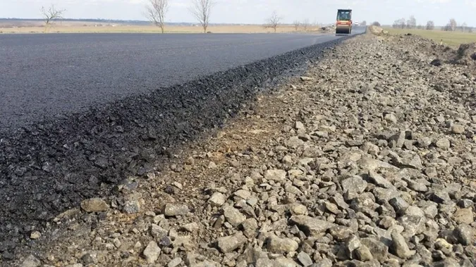 Які волинські дороги відремонтують найближчим часом