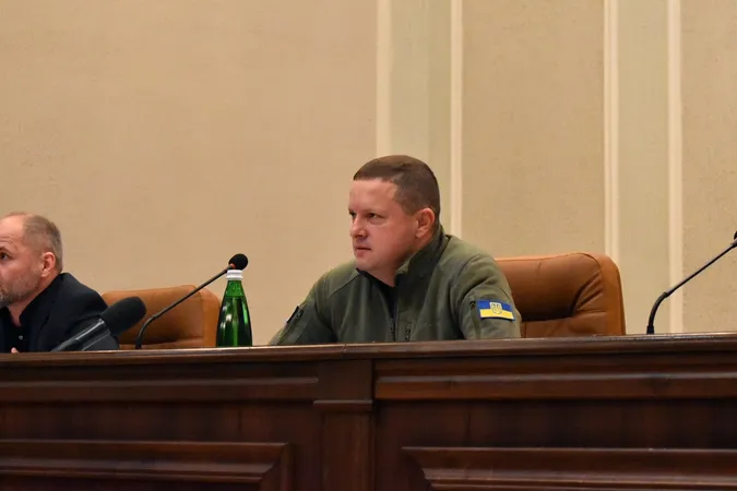 Іван Рудницький