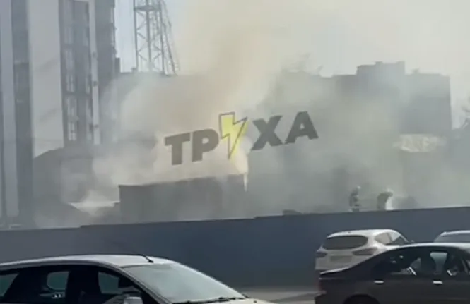 Головне у Луцьку: ТОП новин суботи, 29 квітня