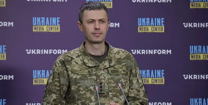 Блокада кордону польськими фермерами може затягнутися, – Держприкордонслужба