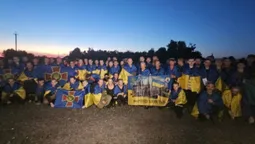 90 Захисників повернулися додому з російського полону