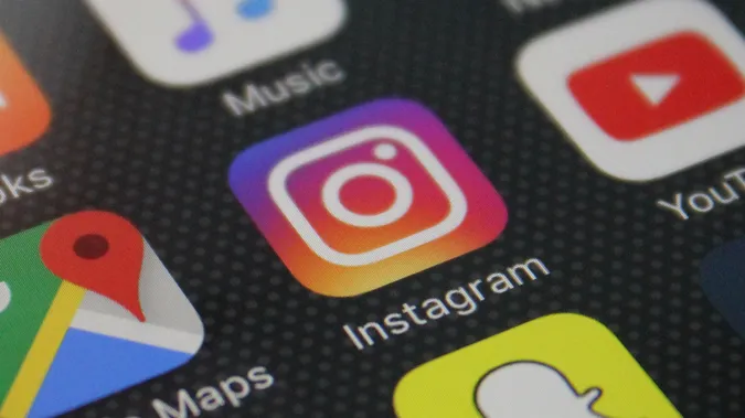 В Instagram з'явилася можливість створювати фотоколекції