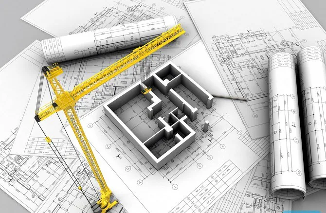 На Волині суд скасував дозвіл сільради зводити будинки посеред лісу