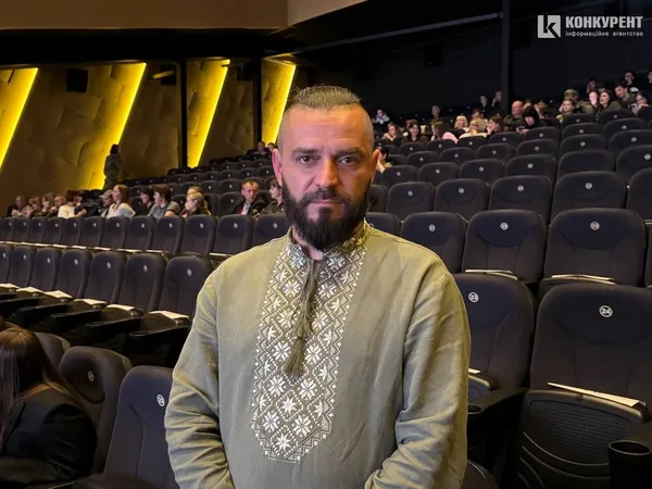 Іван «Хаймарс»