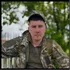 Підтвердили загибель захисника з Волині Масима Бурика, який зник безвісти два роки тому на Донеччині