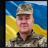 На Волині попрощаються із 49-річним Захисником Сергієм Левковим