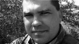 На війні загинув молодий волинянин Роман Доскуч