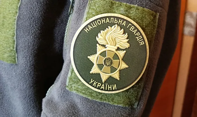 Фото ілюстративне