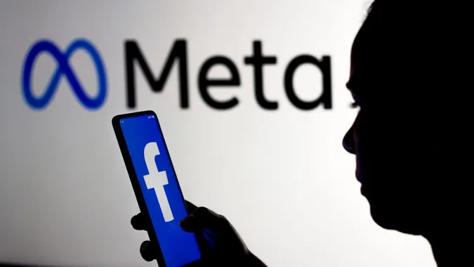 Meta розробляє потужнішу систему штучного інтелекту з відкритим кодом