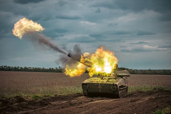 Фото ілюстративне