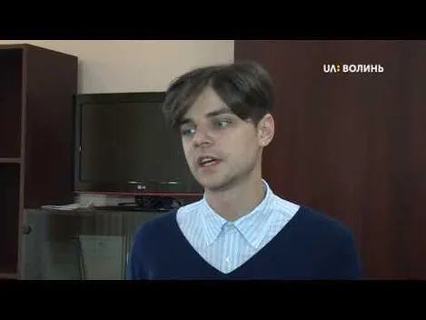 На ЛПЗ три будинки – без тепла: лучани вимагають перерахунку