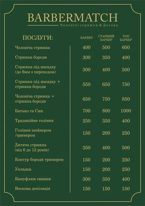 Ретро-вайб та віскі для настрою: у Луцьку відкрили елеґанський заклад для чоловіків (фото)