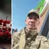 У громаді – жалоба: на Донеччині загинув воїн з Волині Андрій Лящук
