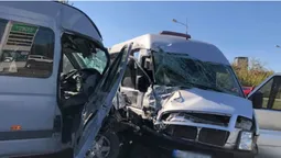 Пасажира деблокували рятувальники: деталі автотрощі у Нововолинську (фото)