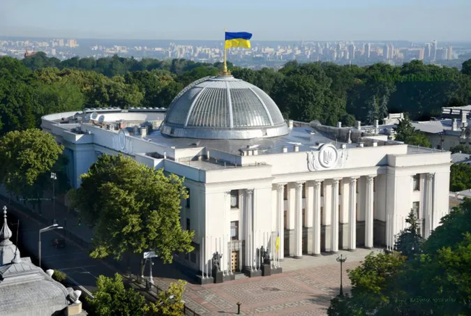 Під час карантину Нацгвардії можуть дозволити оглядати українців