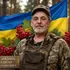 На Волині прощатимуться із загиблим на Харківщині прикордонником Михайлом Присяжнюком