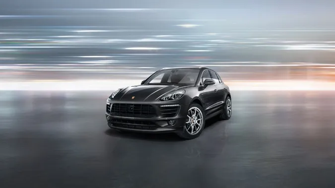 Porsche припинила виготовляти автомобілі на дизелі