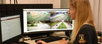 Звільнення зі скандалом і «зачистка» соцмереж: куди зникла сторінка мунварти Луцька