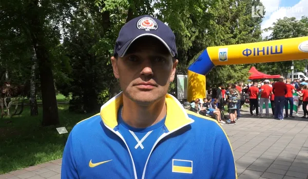 Богдан Мандрикін