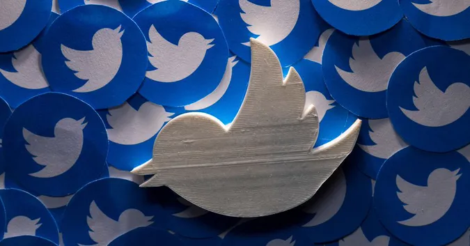 Ілон Маск несподівано припинив купівлю Twitter