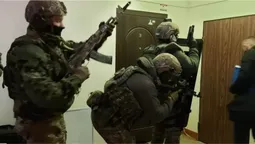 У Києві на ремонті «швидких» привласнили 6 мільйонів (фото)