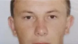 У Польщі помер волинянин – збирають гроші для перевезення тіла (відео)