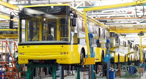 ТОП-50 волинських фірм, які боргують податківцям (рейтинг)