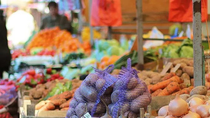 Які продукти можуть здорожчати  з початком посту