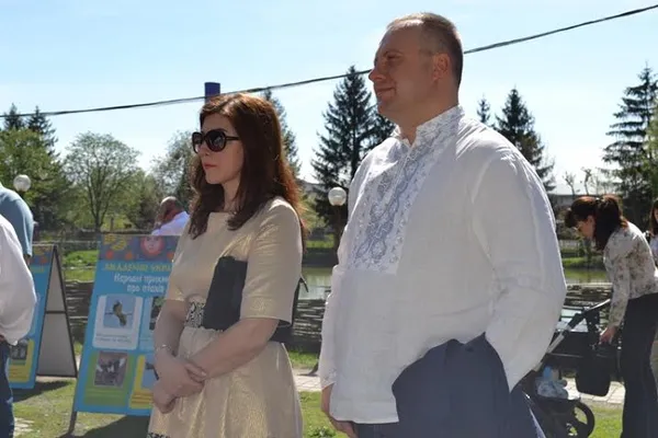 У Луцьку відкрили новий унікальний заклад