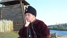 "Йому було б 50", – зворушлива розповідь доньки полеглого Героя з Волині