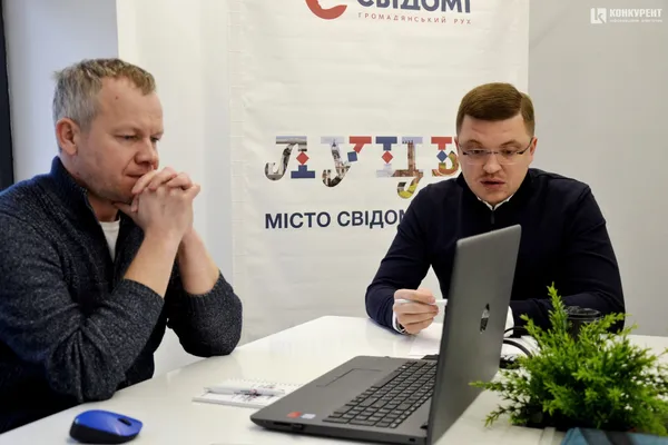 Яку воду продають лучанам: перевірять якість бутильованої води (експеримент)