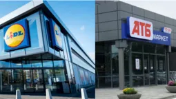Українець порівняв ціни в Lidl та АТБ: результати вразили (відео)
