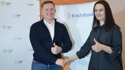 Дешевше, ніж оренда: "Інвестор" пропонує купити квартири в іпотеку*